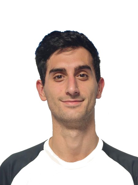 Данил Алеексеевич Шкурин