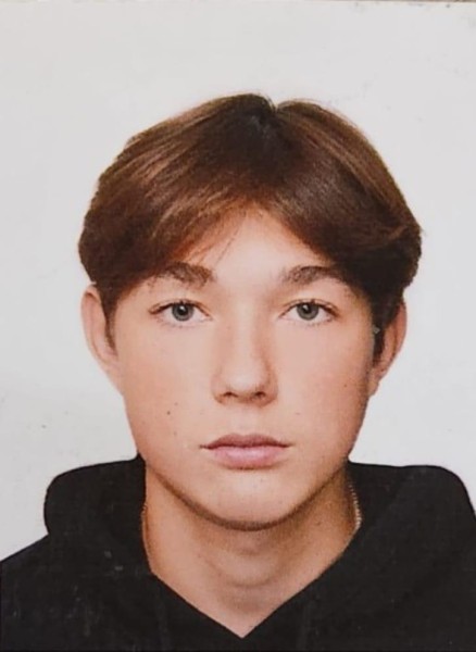 Арсений Антонович Задачин