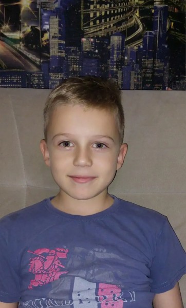 Алексей Андреевич Зуев