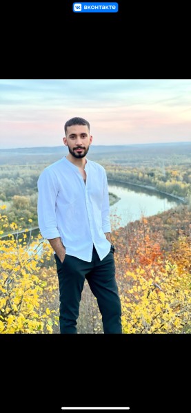Ибрагим Ахмет Халифа