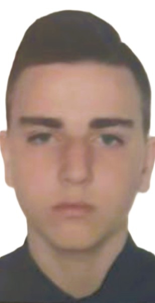 Артем Евгеньевич Хайченко