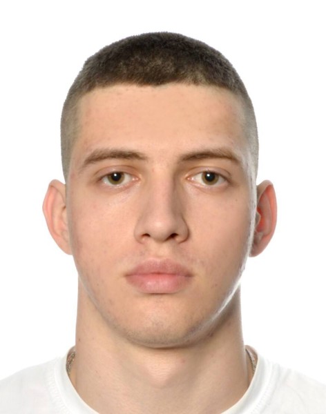 Владислав Алексеевич Мацков