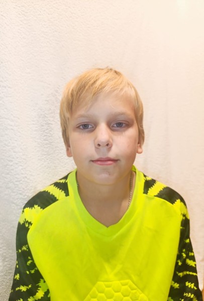 Вячеслав Алексеевич Филимонов