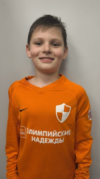 Денис Антонович Давыдов