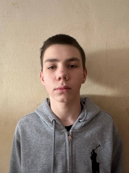 Ярослав Эдуардович Финкайзер