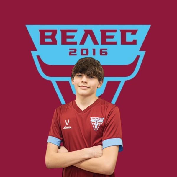 Святослав Александрович Домаев