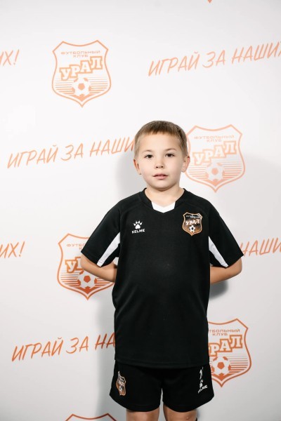 Григорий Михайлович Лузин