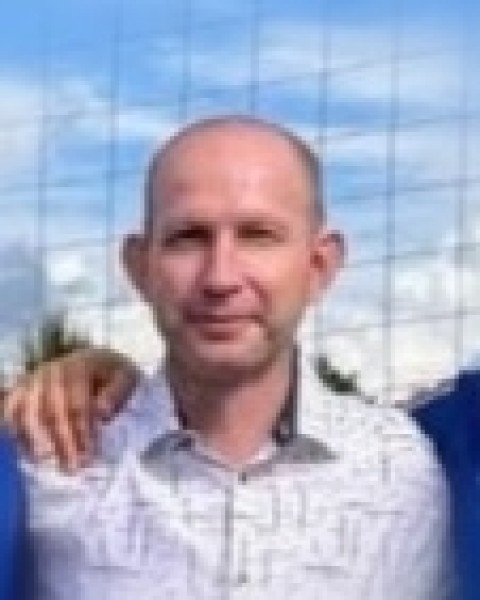 Сергей Владимирович Тифлисов