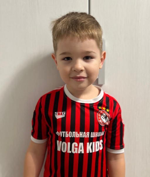 Лев Дмитриевич Васин