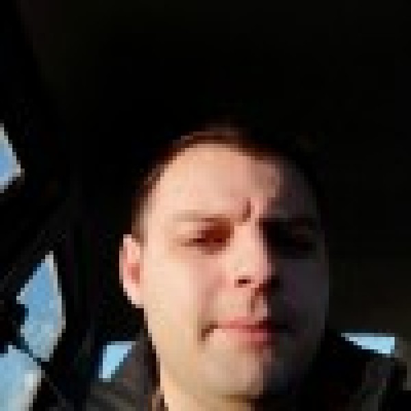 Александр Сергеевич Мельниченко