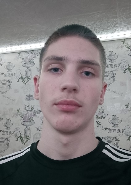 Иван Владимирович Лавров