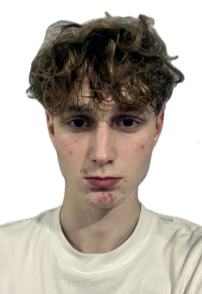 Илья Дмитриевич Шадрин