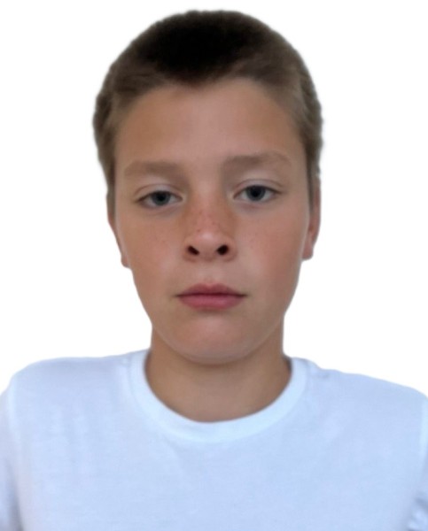 Максим Юрьевич Шмигирилов