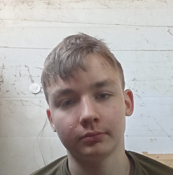 Александр Вячеславович Алексеев