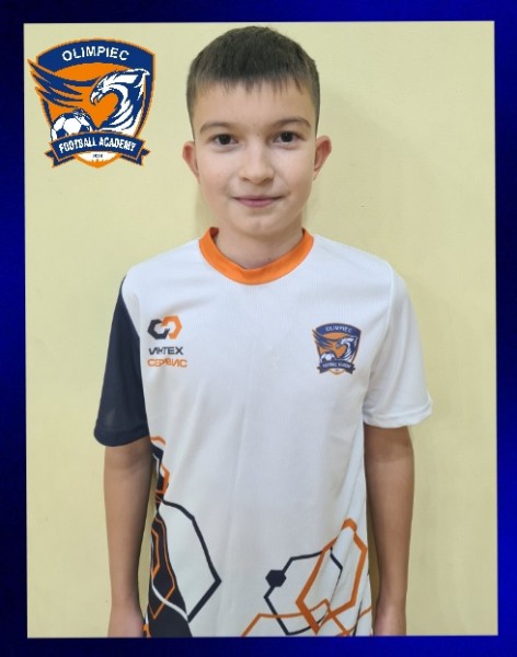 Игорь Евгеньевич Полежаев