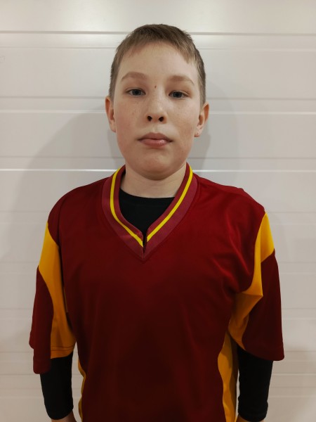 Сергей Петрович Султанов