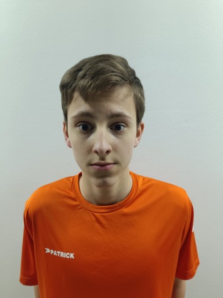 Сергей Александрович Деев