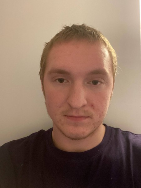 Руслан Александрович Волохов