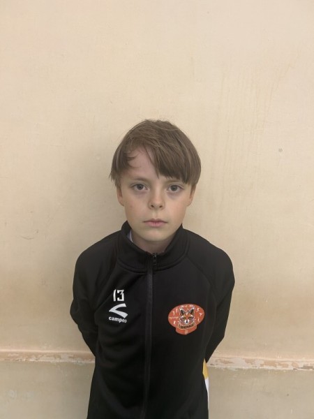 Ярослав Максимович Глинских