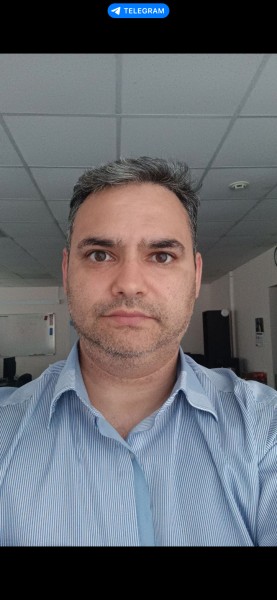 Рафаэль Рамильевич Нургалин