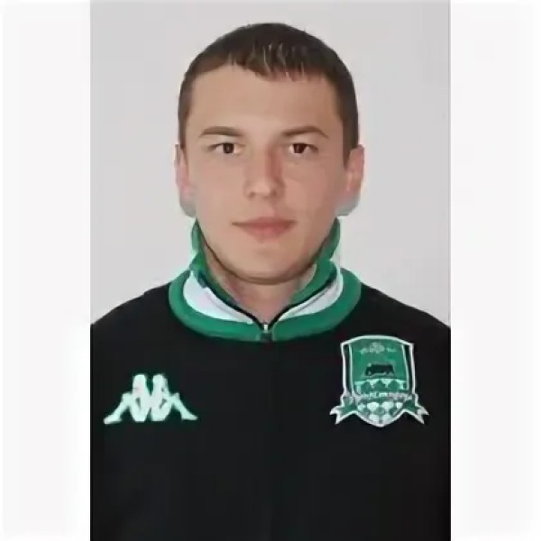 Дмитрий Геннадьевич Лошкарёв