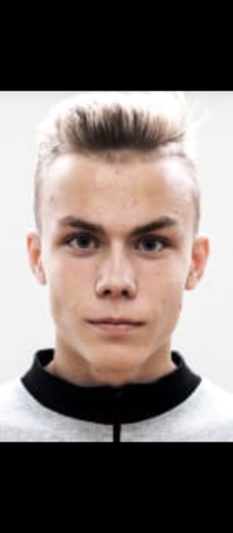 Георгий Юрьевич Насонов