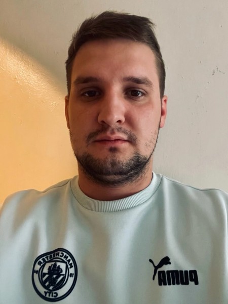 Евгений Васильевич Шибаев
