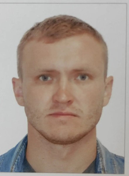 Валентин Геннадьевич Ветров