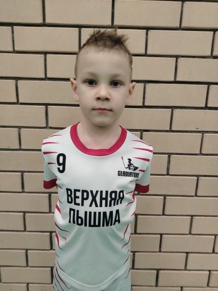 Роман Евгеньевич Подмазов