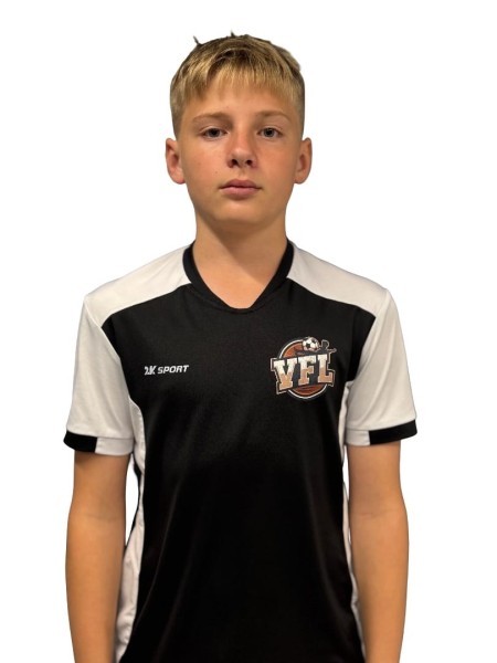 Тимофей Александрович Карпенко