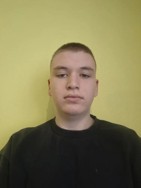 Александр Николаевич Ельцов