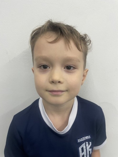 Тимерлан Айратович Кашапов