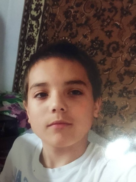 Азат Фуатович Галимов