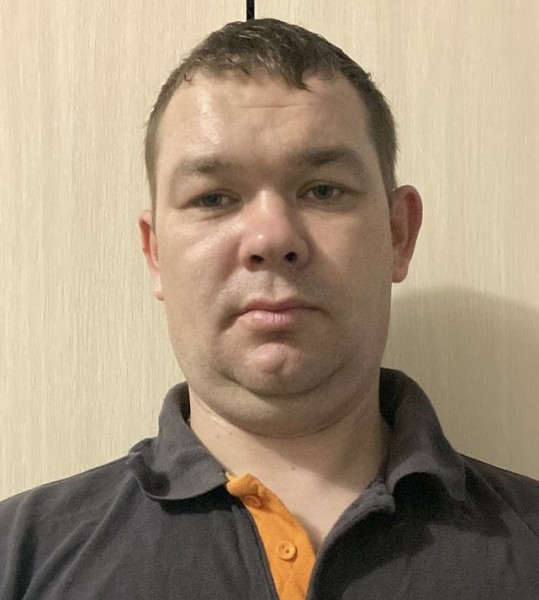 Дмитрий Владимирович Портнов