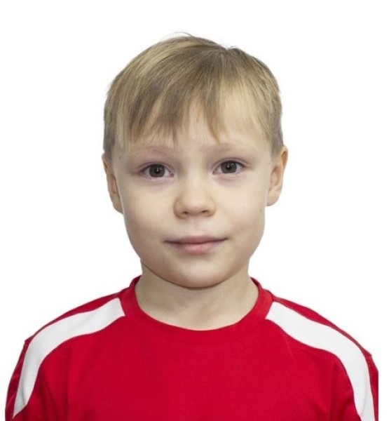 Рамазан Рубинович Мавлетбаев
