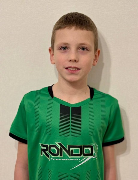 Александр Дмитриевич Кукушкин