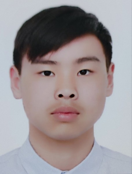 Юрий Эдуардович Лубсанов