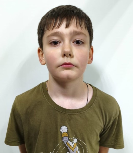 Александр Евгеньевич Царев
