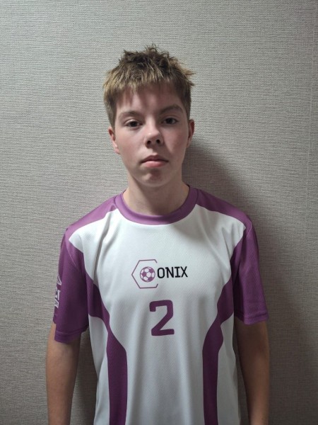 Андрей Александрович Гавлик