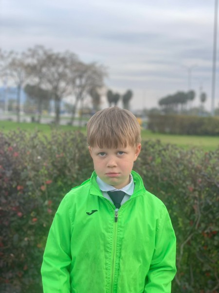 мирослав павлович космачёв