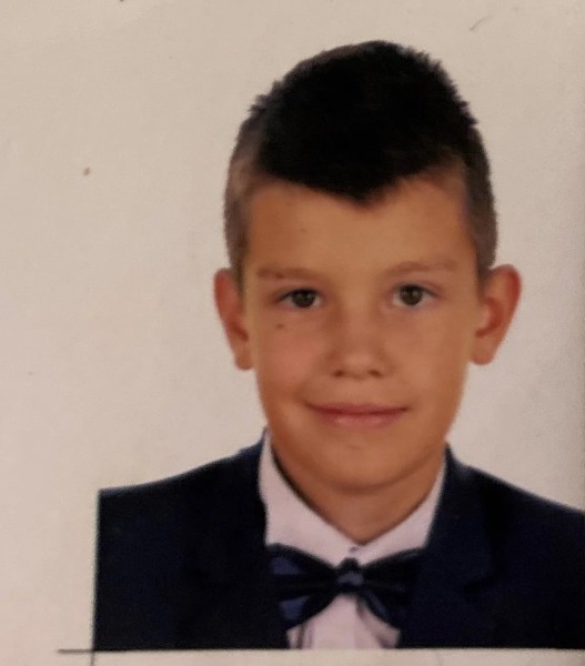 Дмитрий Владимирович Голубков