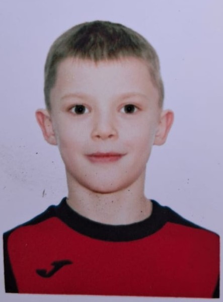 Мирон Дмитриевич Греков