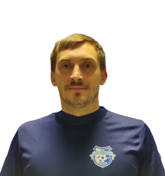 Алексей Иванович Лапшов