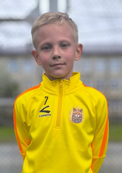 Тимофей Евгеньевич Плещев