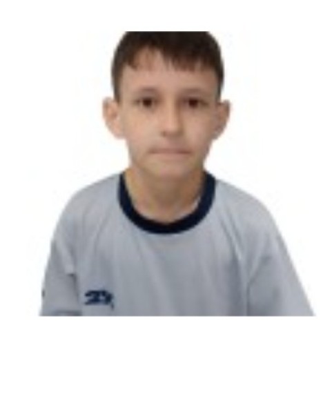 Алим Артурич Муртазин