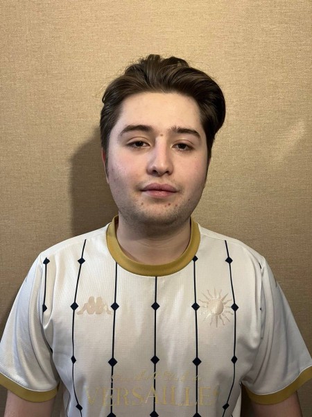 Авазбек Абдулазизович Алишеров