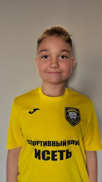 Владимир Дмитриевич Пресняков