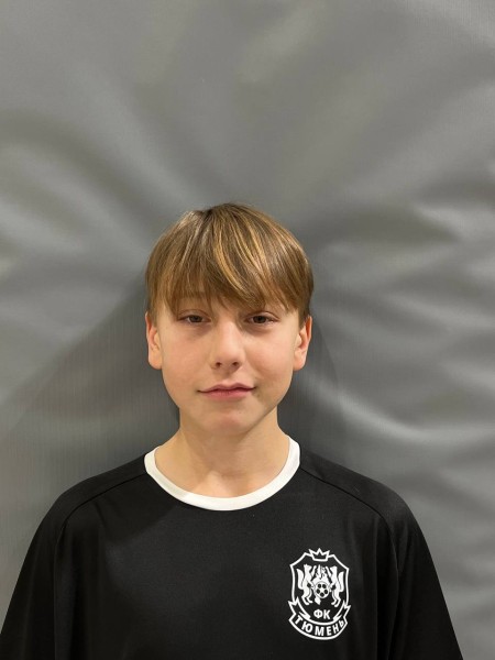 Александр Александрович Долгополов