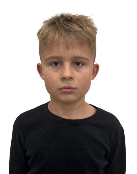 Искандер Линарович Зайнулин