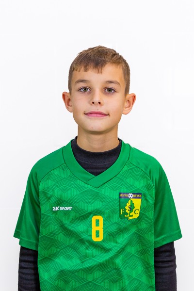 Александр Евгеньевич Косенков